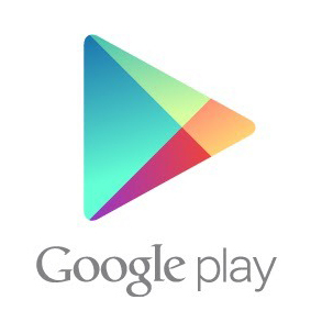 Google Play Kaza Tespit Uygulama