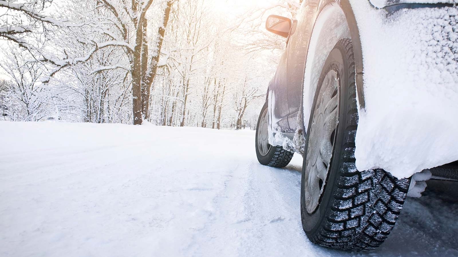Kışa girmeden otomobilinizde kontrol etmeniz gereken 7 konu